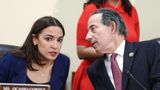 Raskin, Ocasio-Cortez reintroduce high court gift ban act to tighten Supreme Court ethics rules