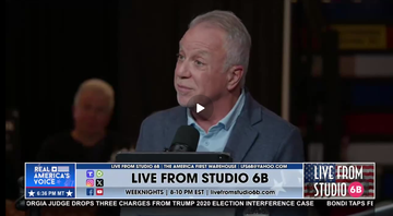 “THERE IS NO JUSTICE FOR THE ELITE CLASS”