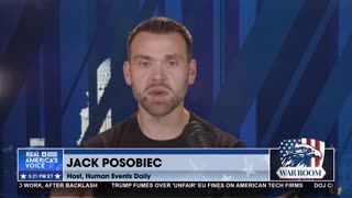 MACHADO PRESENTED TRUMP WITH THE NOBEL PEACE PRIZE