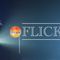 America's Voice AM Flicks with Christian Toto: Marry Me, Blacklight and more!
