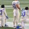 NFL releases statement on Chauvin verdict, vows commitment toward 'more equal and just tomorrow'