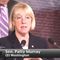 Democrats blame GOP for unemployment insurance impasse