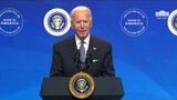 President Biden Delivers Remarks on Strengthening American Manufacturing & Signs an Executive Order