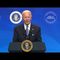 President Biden Delivers Remarks on Strengthening American Manufacturing & Signs an Executive Order