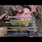 LIVE WDShow 9-30 Kim Jong Un Is Moving Missiles; Is It Time To React? 202 470 6738