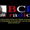 Ep. 12 BCP RADIO: HERE ARE FACTS ABOUT THE CURRENT SHUTDOWN THEY DON’T WANT YOU TO KNOW