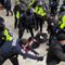 Police officer's suicide after responding to Jan. 6 Capitol riot declared in line of duty death