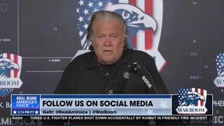 6 U.S. TROOPS KILLED, 18 WOUNDED IN ACTION: REPORT