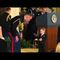 Medal of Honor winner’s son steals show – AP