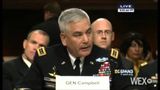 U.S. commander says airstrike on hospital was a mistake