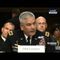 U.S. commander says airstrike on hospital was a mistake