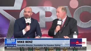 HOW CLOSE WERE WE TO SOCIALIST CONTROL DURING COVID?