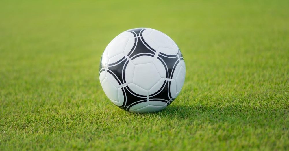 US Soccer sporting director Matt Crocker leaves role just months before FIFA World Cup