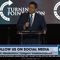 Gov. Ron DeSantis On Biden's Failed Leadership