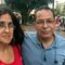 Ready for a Fight: Voter Enthusiasm Surges Among US Hispanics