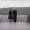 President Trump and the First Lady Visit the Flight 93 National Memorial