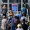 US Supreme Court Rejects Republican Bid to Limit Mail-in Voting in Pennsylvania