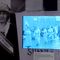 American Women and the Vote: National Archives Celebrates Centennial of 19th Amendment Passage