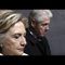 WHILE SATURDAY’S ARREST HAS EVERYONE LOOKING AT BILL, THIS BOMBSHELL JUST CAME OUT ON HILLARY!