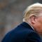 Donald Trump warns U.S. headed toward nuclear war