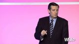 Ted Cruz talks constitutional rights at presidential forum