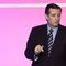 Ted Cruz talks constitutional rights at presidential forum