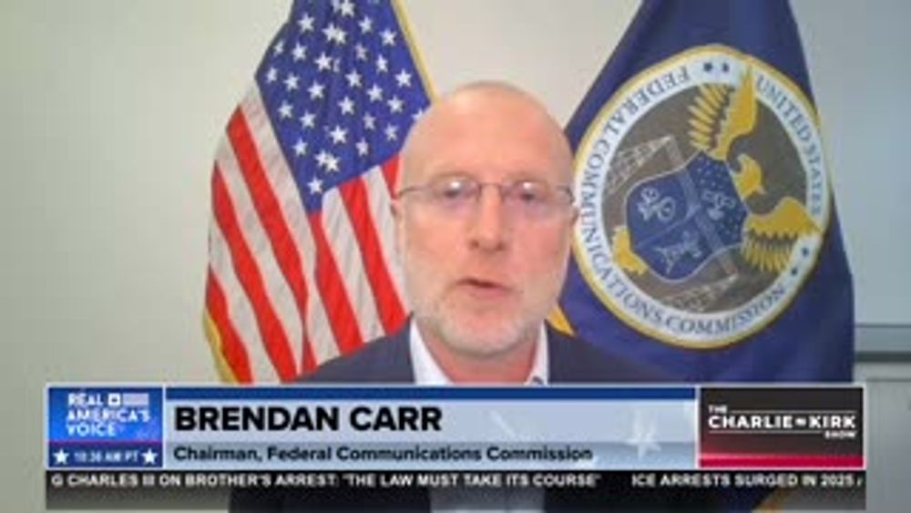 COLBERT COULDN'T INTERVIEW DEM: FALSE!