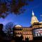 Michigan County Fails to Certify Vote, Stalling Outcome