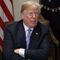 Trump, Lawmakers Scramble to Avoid Shutdown