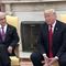 President Trump Participates in a Bilateral Meeting with the President of the Republic of Chile