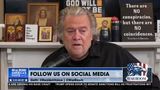 ON THE CONSPIRACY TO DESTROY CONSERVATISM WORLDWIDE