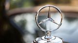 Mercedes-Benz announces it will add a new vehicle for production at Alabama plant