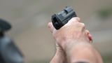 Californians have right to 'state-of-the-art' handguns, judge rules