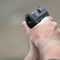 North Carolina legislature overrides governor's veto on bill scrapping pistol permit system