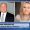 Mallory Staples Weighs in on GA Gov. Kemp Stating 'No More Election Law Changes'