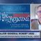 Is America's Next Great Awakening Imminent?