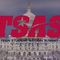 Teen Student Action Summit 2019