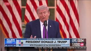 HONORING AMERICA’S HEROES