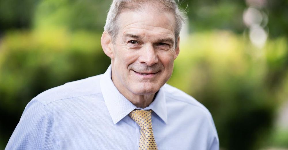 House Judiciary subpoenas former prosecutor on Jack Smith's team to sit for deposition in September