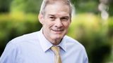House Judiciary subpoenas former prosecutor on Jack Smith's team to sit for deposition in September