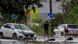 More than 230 people rescued during worst Hawaii flooding in 20 years