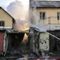 Pregnant woman baby in Ukraine die after maternity hospital bombing