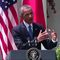 Obama’s passionate reaction to Baltimore unrest