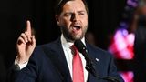 Watch Live: Vice presidential debate with JD Vance, Tim Walz