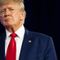 Parts of Georgia grand jury report on Trump election probe released