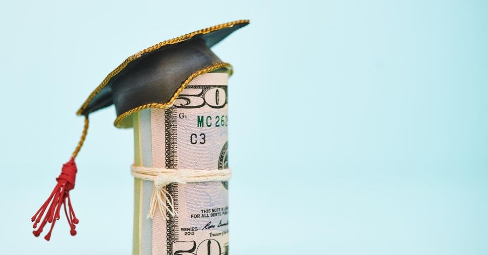 Millions of student loan borrowers missed first payment after pandemic pause