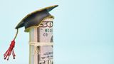 Thirteen states may tax canceled student loans