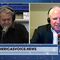 Steve Bannon hosts Outside the Beltway talking with John Eastman on suing the University of Colorado