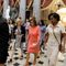 Pelosi Downplays Differences with Ocasio-Cortez After Talk