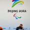 Russia, Belarus athletes expelled from Paralympic Games after backlash from other competing nations